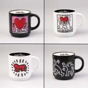 set-of-4-keith-haring-cups (1)